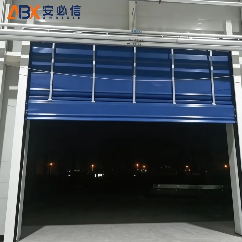 崇左充气式门封